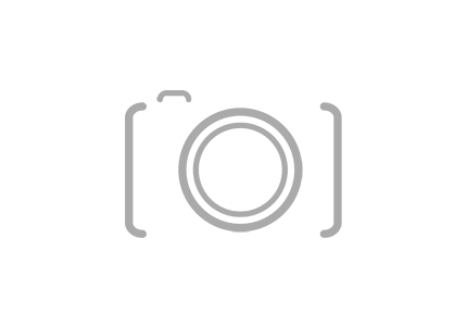 trans-image
