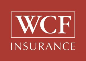 2015_WCF_Insurance_Logo_FINAL