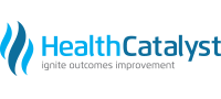 elite_healthCatalyst
