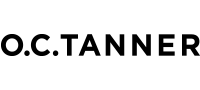 elite_ocTanner
