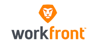 elite_workfront