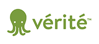 innovation_verite