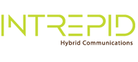 premier_intrepid
