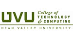 uvu