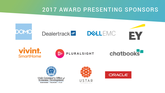 2017AwardSponsors_03