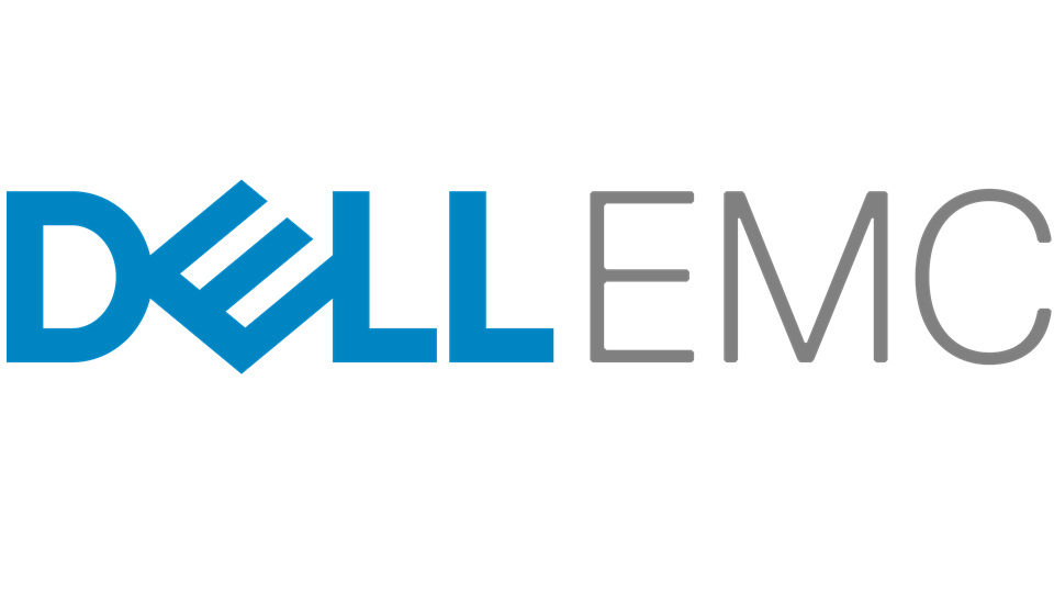 Dell EMC (1)