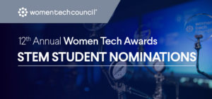 WTA stem nomin email-100