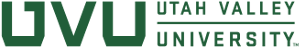 logo-uvu-300-300x48