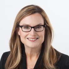 Lyda-Bigelow-0482-220x220