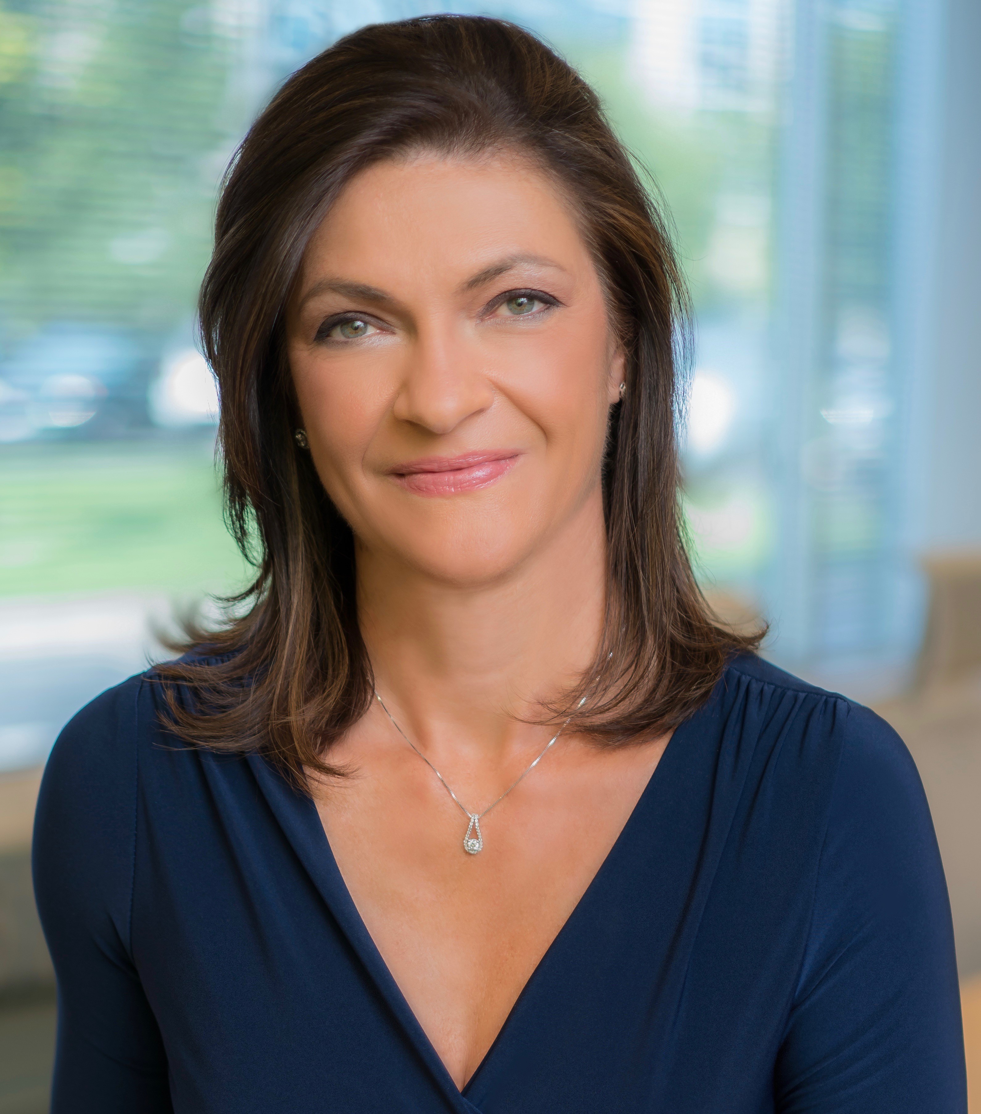 SharonKitzman_headshot