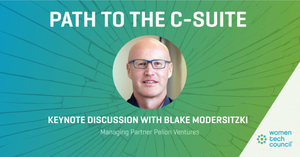 blake_modersitzki_fb