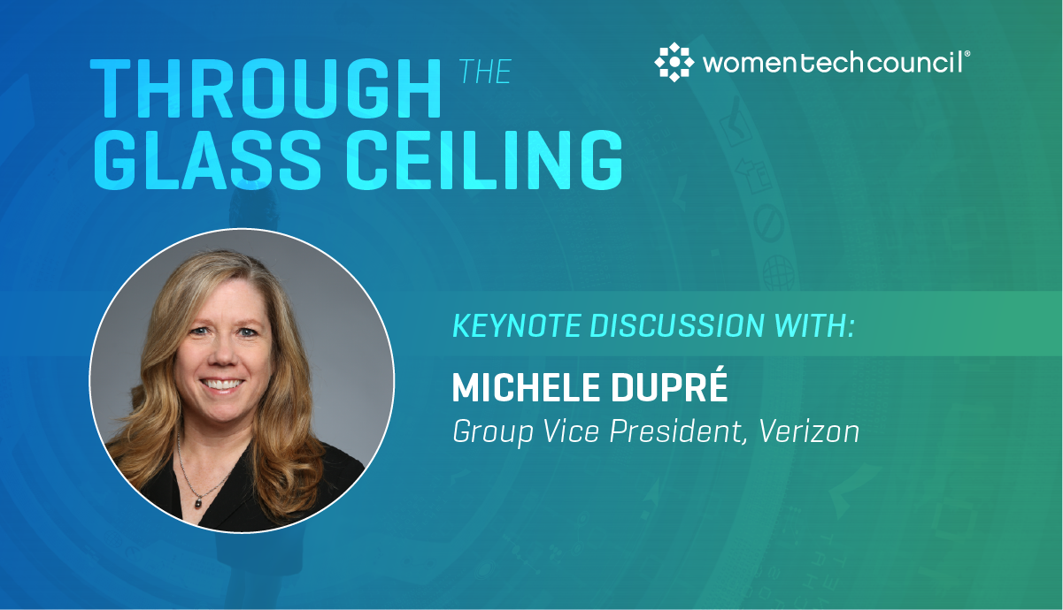 michele dupre email@2x