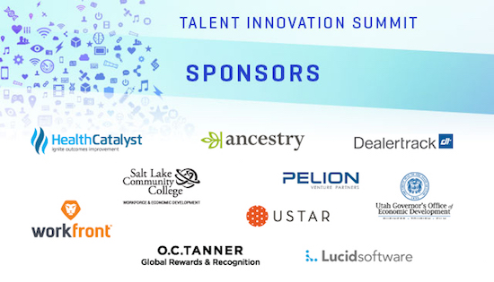sponsors
