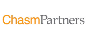 ChasmPartners