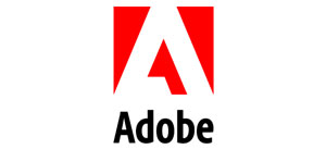Adobe