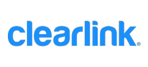 Clearlink