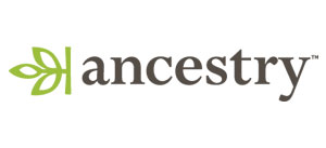 Ancestry