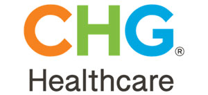 CHG Healthcare
