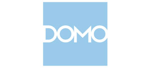 Domo