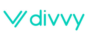 Divvy