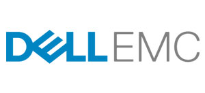 DellEMC
