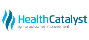 HealthCatalyst