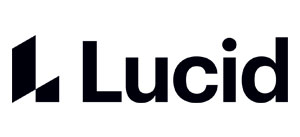 Lucid