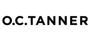 O.C.Tanner