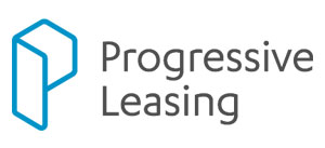 Progressive Leasing