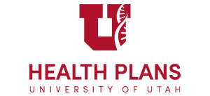 University of Utah Health Plans