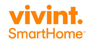 Vivint. Smart Home