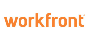 Workfront