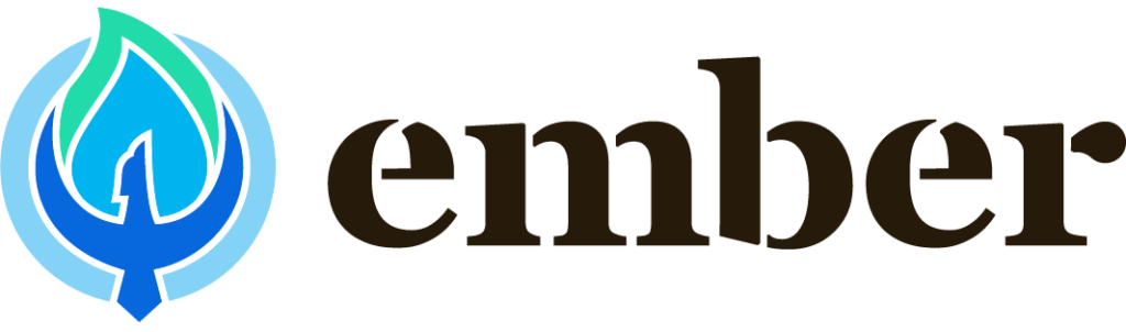Ember-Logo