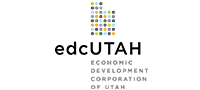 edcUTAH