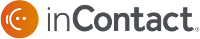 incontact_200