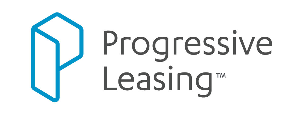 new-prog-logo-1000