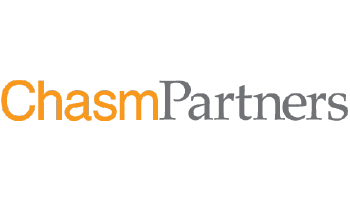 pr-chasm