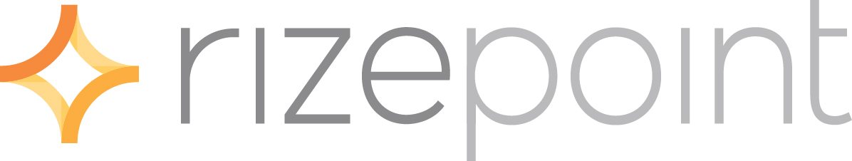 rizepoint-logo-r2-RGB-300dpi