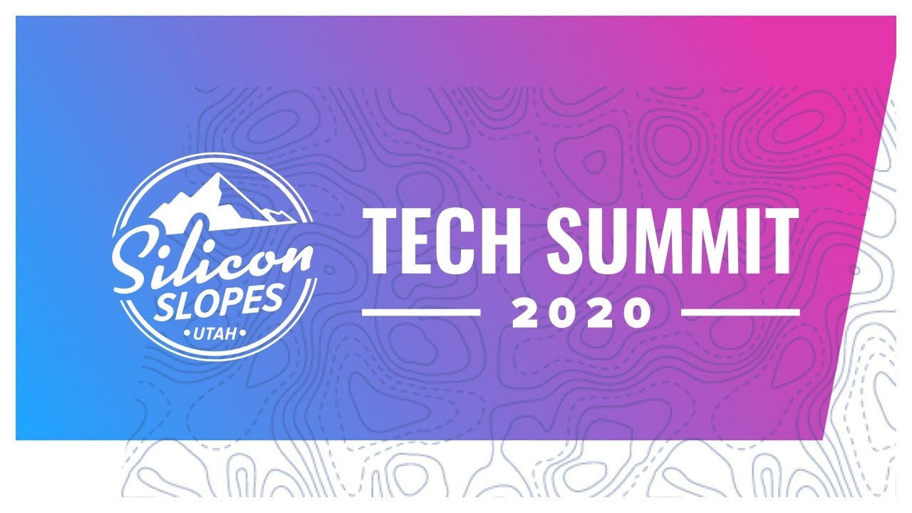 techsummitt2020