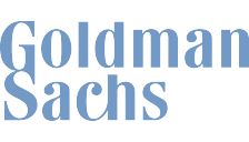 el-goldmansachs