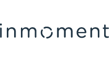 el-inmoment