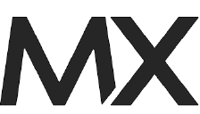 el-mx