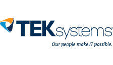 el-teksystems