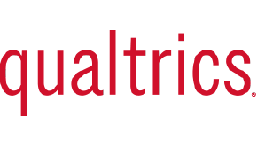 pr-qualtrics