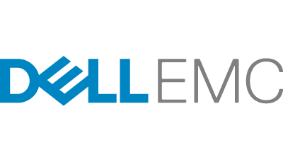 ch-dell