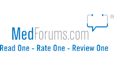wl-medforums