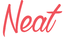 wl-neat