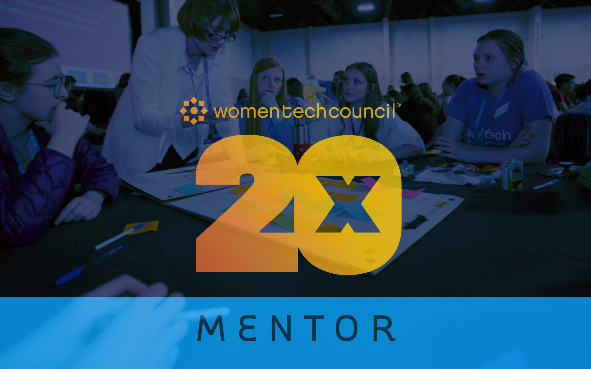 mentor