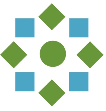womentechcouncil