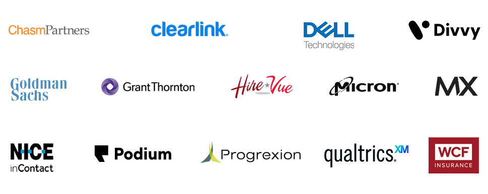 partners-premier